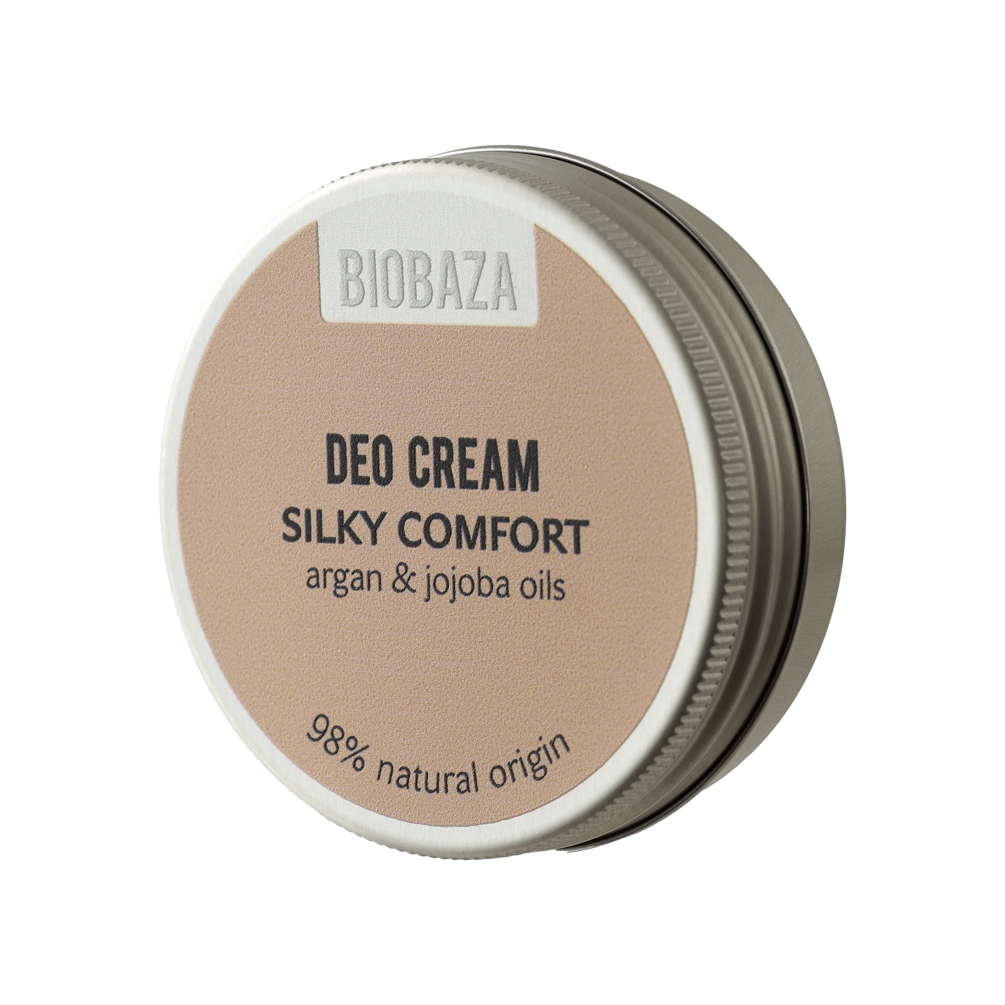 Corrado Silky Bond Leave-In Cream – Pflegecreme Für Glänzendes, Seidiges Haar (150 Ml)