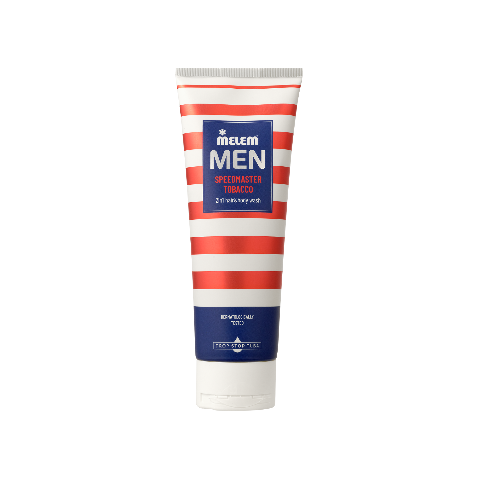 tobacco shower gel Men Speedmaster Tobacco Shower gel, 250 ml
