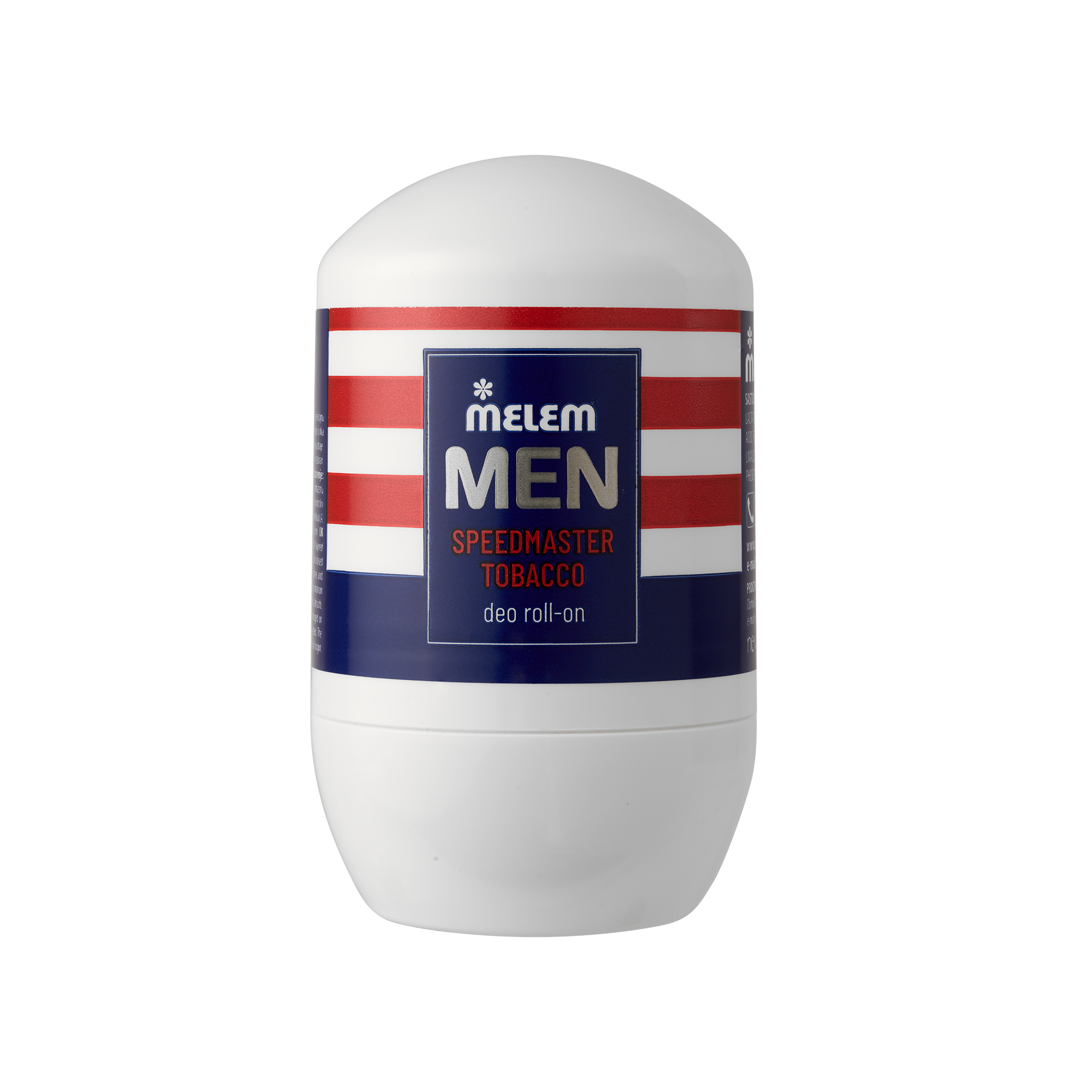 tobacco deodorant for men Sam's Natural - - Holiday Gifts - Stocking Stuffers - Aluminum Free DEO - No phthalates, parabens, sulfates, or dyes - Men, Women, Unisex - Vegan, Cruelty Free DandyMen Tobacco Vanilla Deodorant 2.5