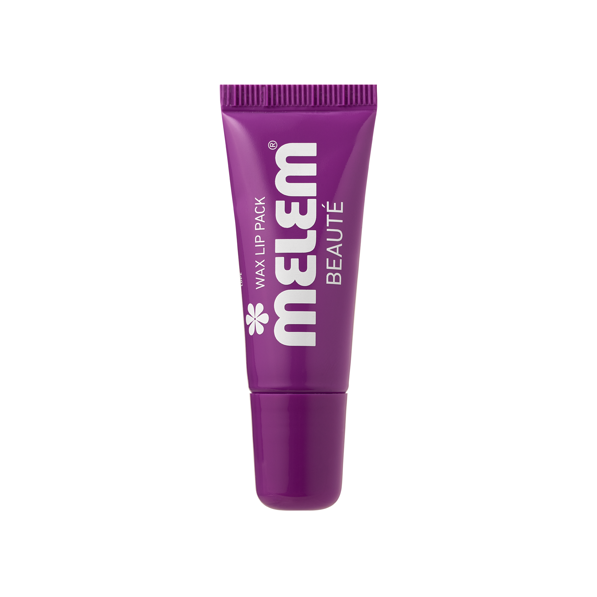 Melem Beauté Wax lip pack, 8g | www.nesesser.com