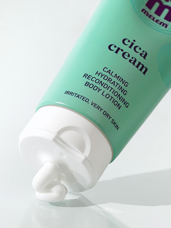 Melem Cica Cream