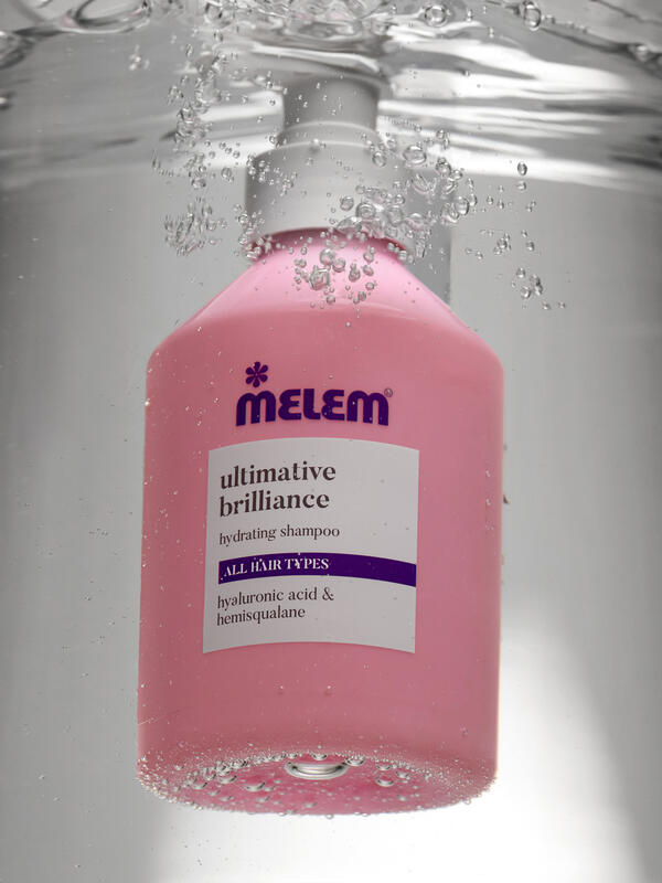 Udahnite život, vratite sjaj