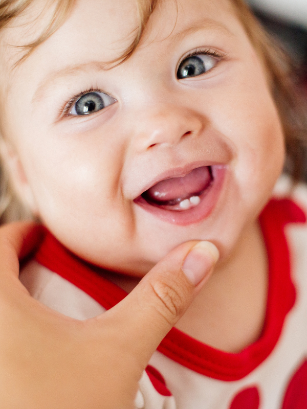 Usadite zdrave navike