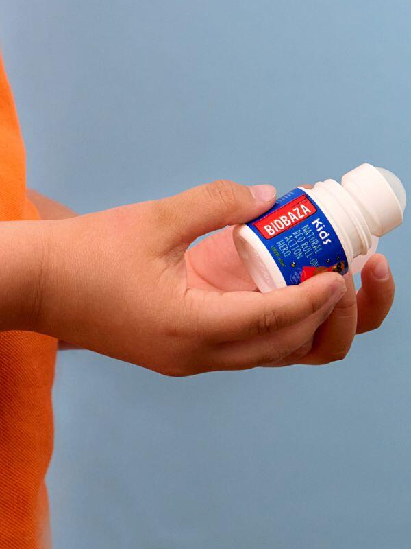 Istraživanja stručnjaka