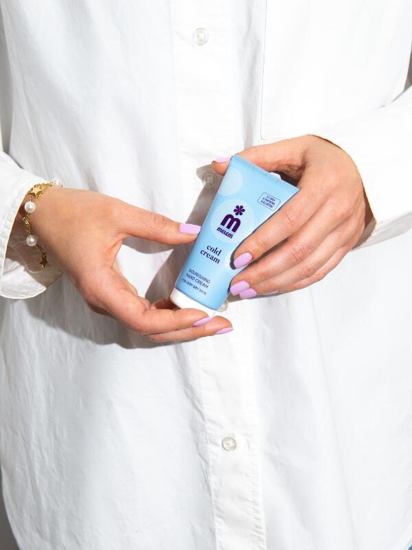 Dermatološke formulacije