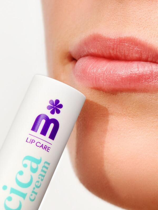 Više od 99 različitih načina za njegu cijelog tijela