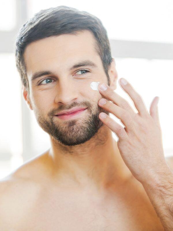 Visokokvalitetne formulacije