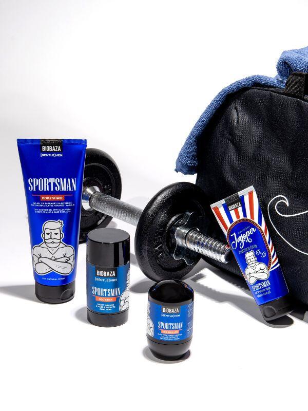 Neodoljiva svježina