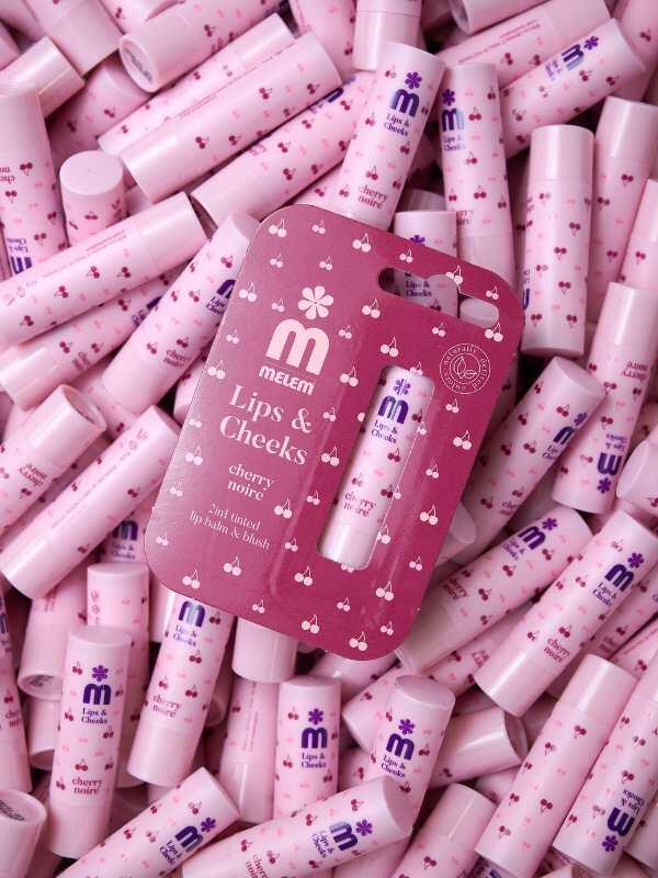 Tvoj svakodnevni beauty saveznik