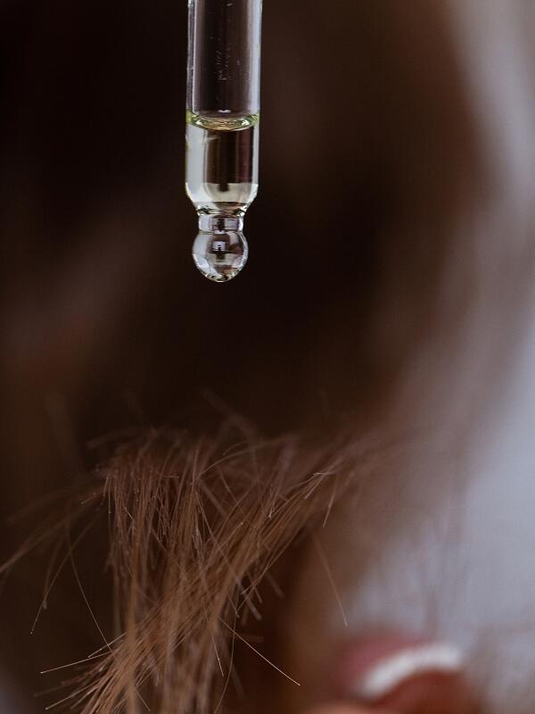 Cijenjeni, domaći stručnjak