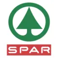 www.nesesser.com spar