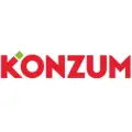 www.nesesser.com konzum