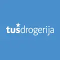 www.nesesser.com tuš drogerija