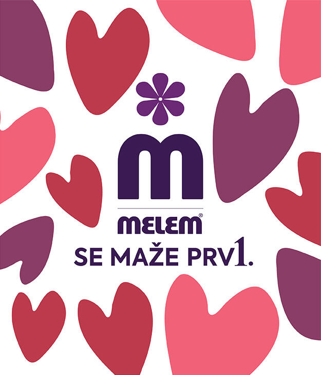 Univerzalna krema koju ste najviše mazali u 2024. 