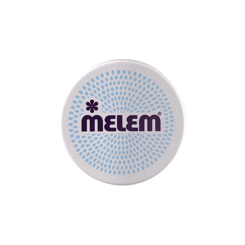 Cold cream Koncentrirana krema za zaštitu i obnovu kože, 10 ml-0