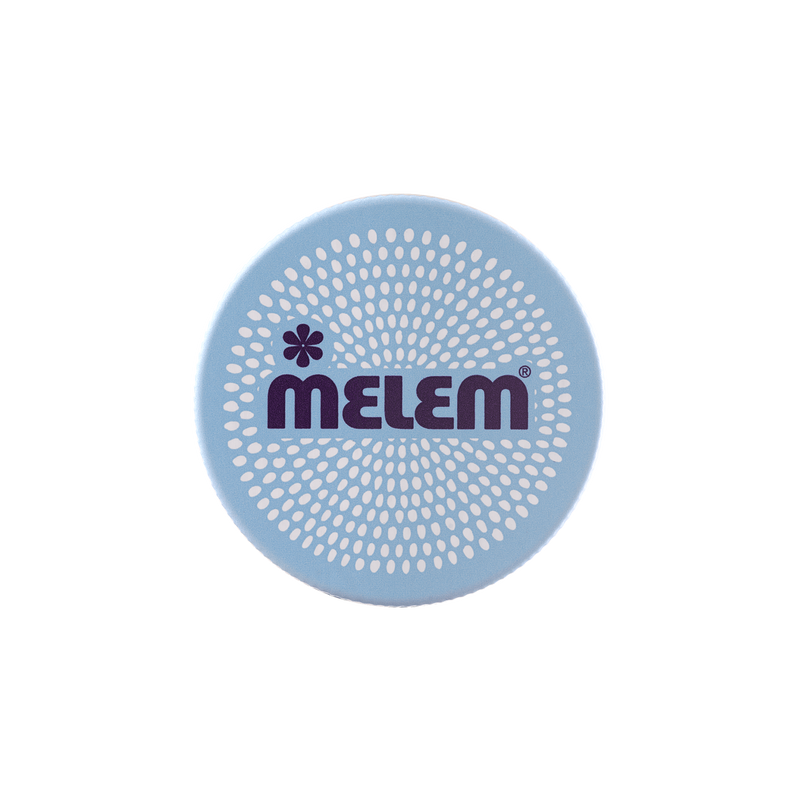 Cold cream Koncentrirana krema za zaštitu i obnovu kože, 10 ml-1