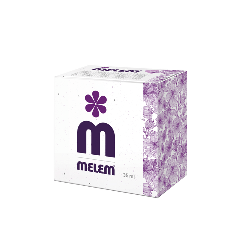 Precious oils Protective cream for sensitive skin, 35 ml-0