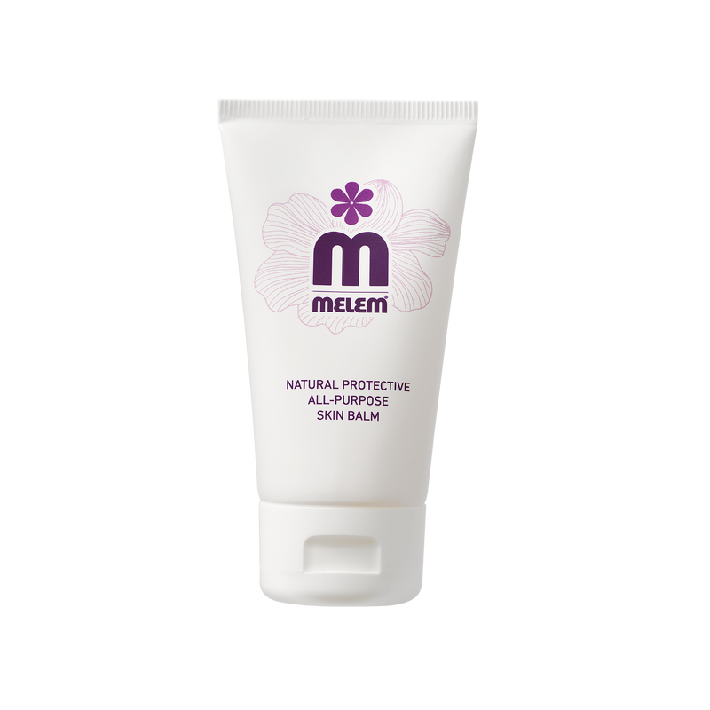 Melem u tubi 50 ml