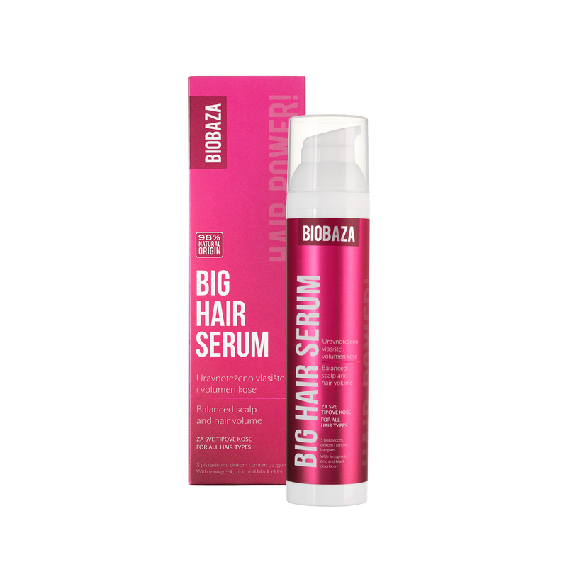 Bio Kräutermundspülung 5in1, 500 ml-0