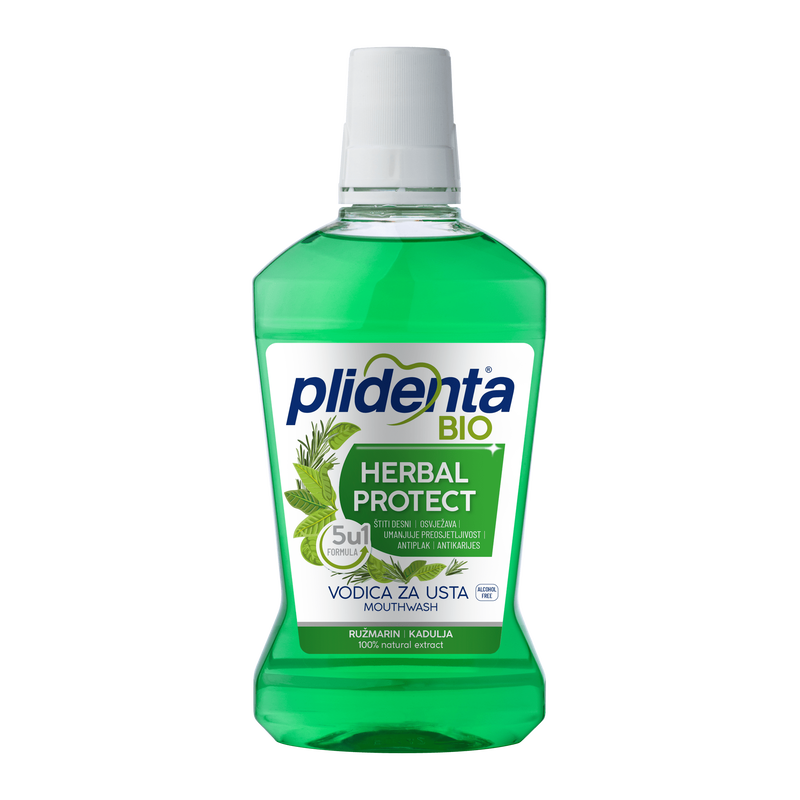 Black Energy 2in1 Duschgel für Körper & Haare, 220 ml-0