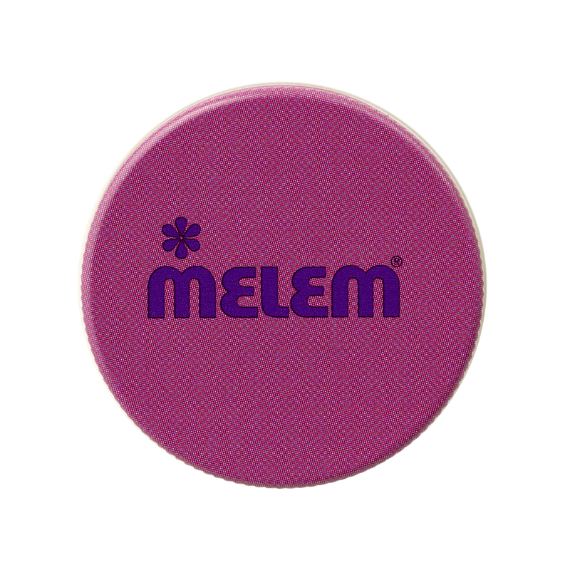 Pastel Univerzalni zaštitni balzam za suhu kožu, 10 ml-0