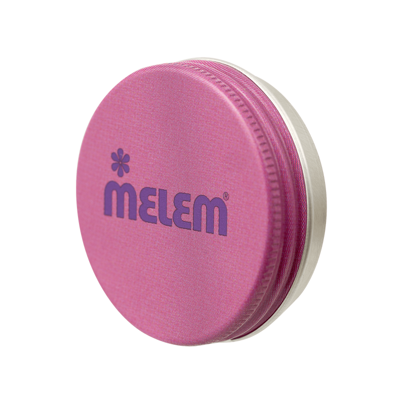 Pastel Univerzalni zaštitni balzam za suhu kožu, 10 ml-1