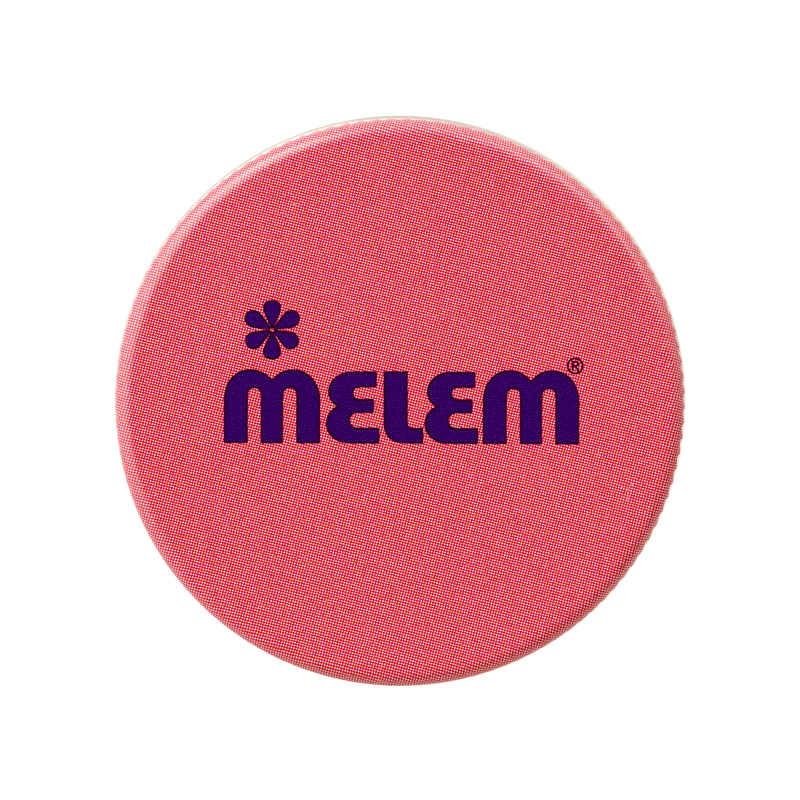 Pastel Univerzalni zaštitni balzam za suhu kožu, 10 ml-2