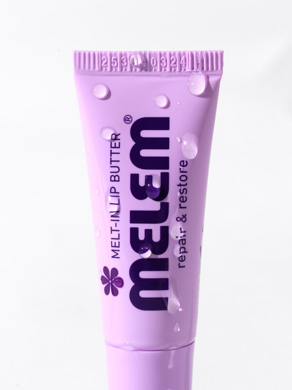 Melt-In Lippenbutter, 10 ml-3
