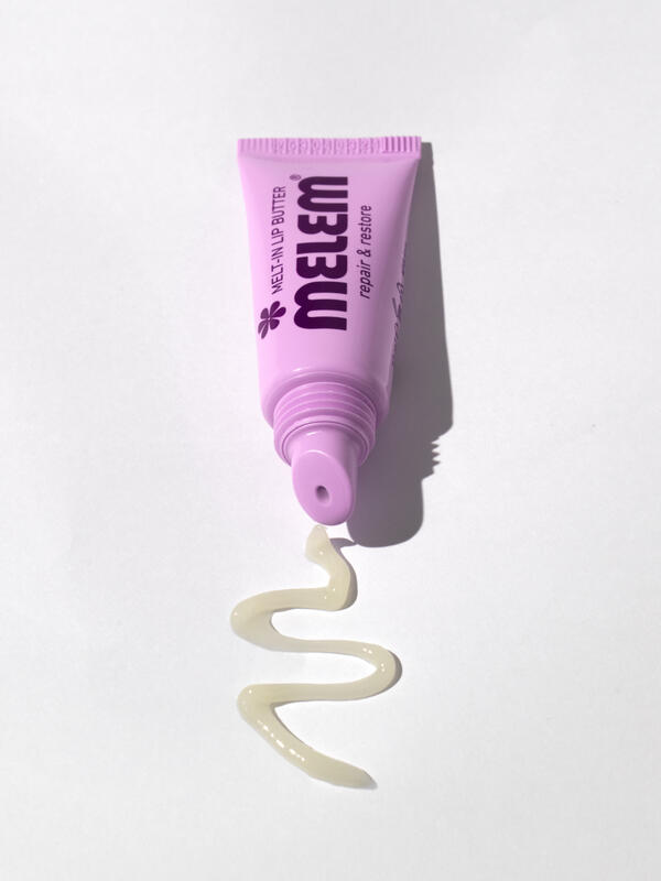 Melt-In Lippenbutter, 10 ml-7