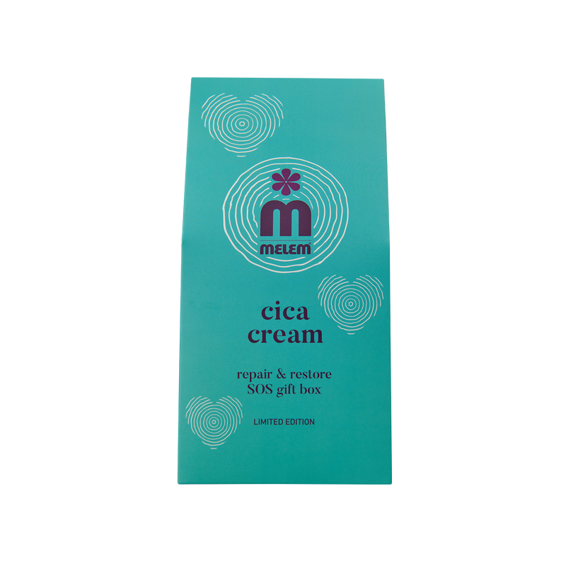 Cica mini poklon paket, 1 kom-0