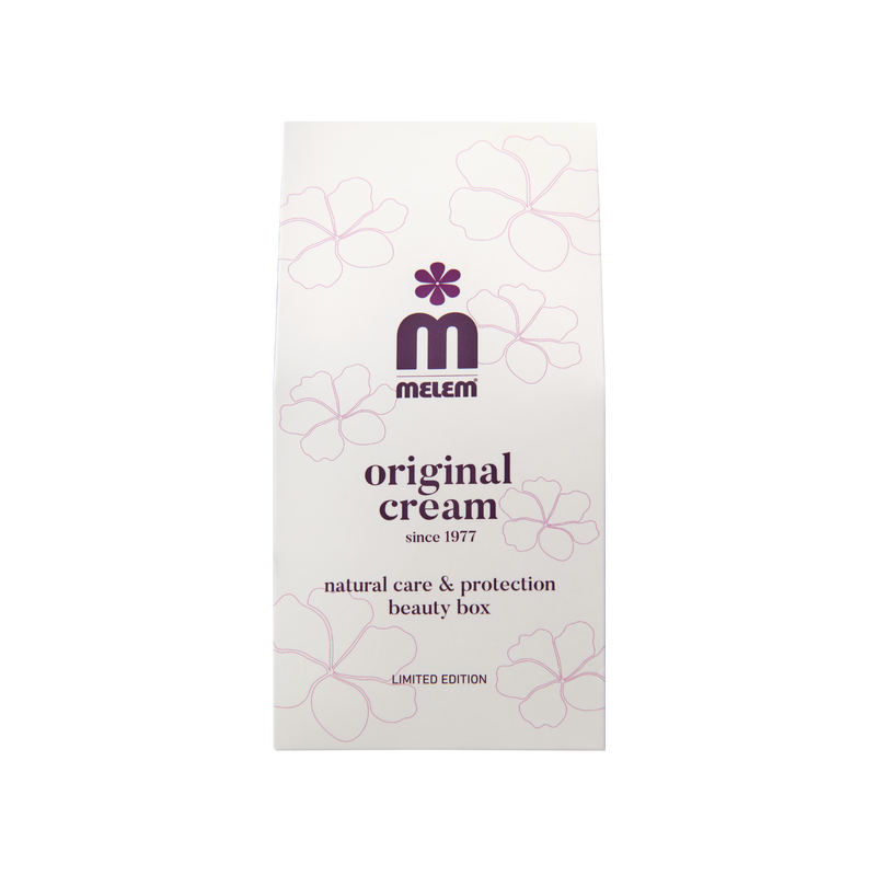 Precious Oils SOS Mini-Box, 1 Set-0