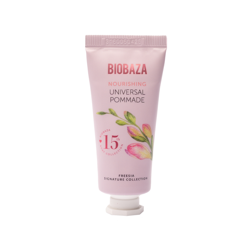 Signature Collection Freesia Universal pommade, 30 ml-0