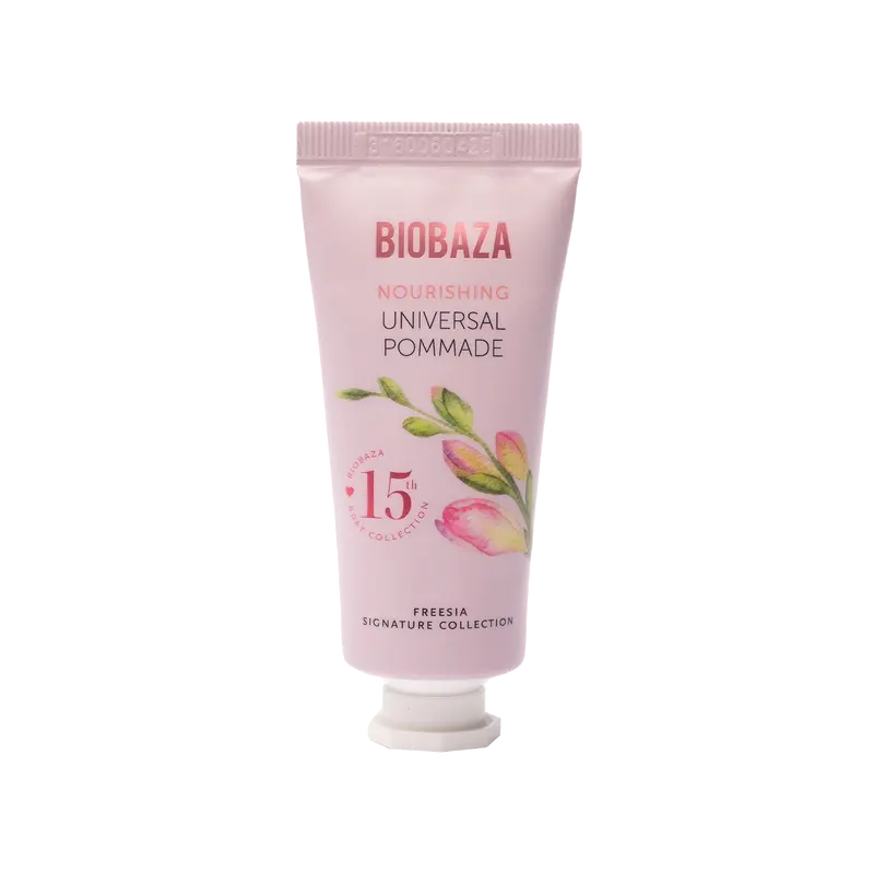 Signature Collection Freesia univerzalna pomada, 30 ml-0