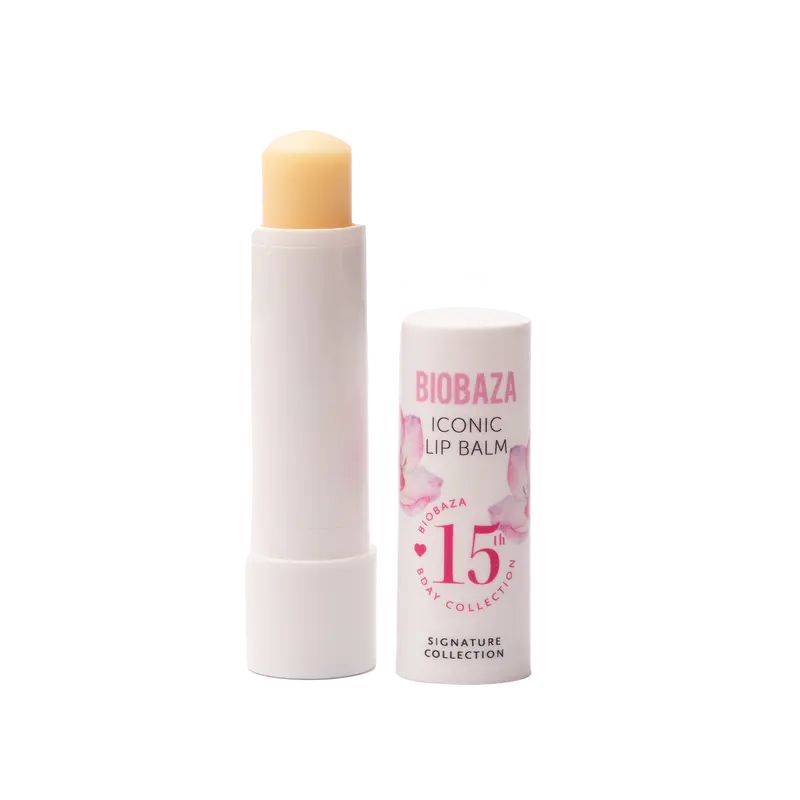 Signature Collection Iconic balzam za usne, 4,5g-1