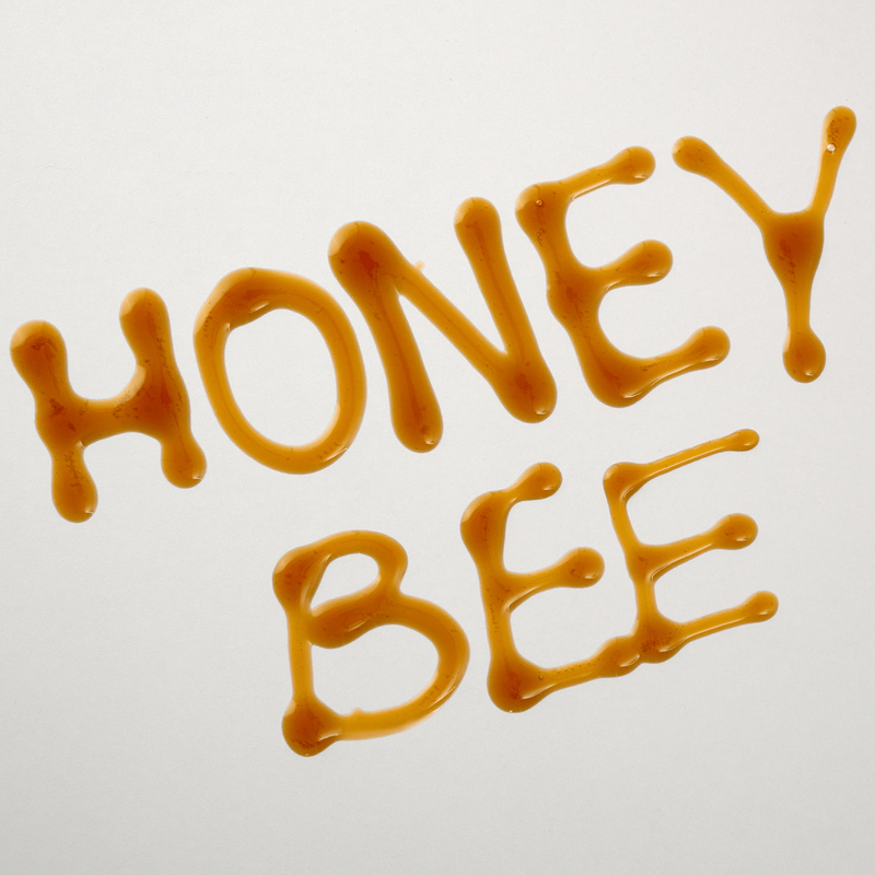 Bees&Donkeys Lippenbalsam, 4,5 g-4