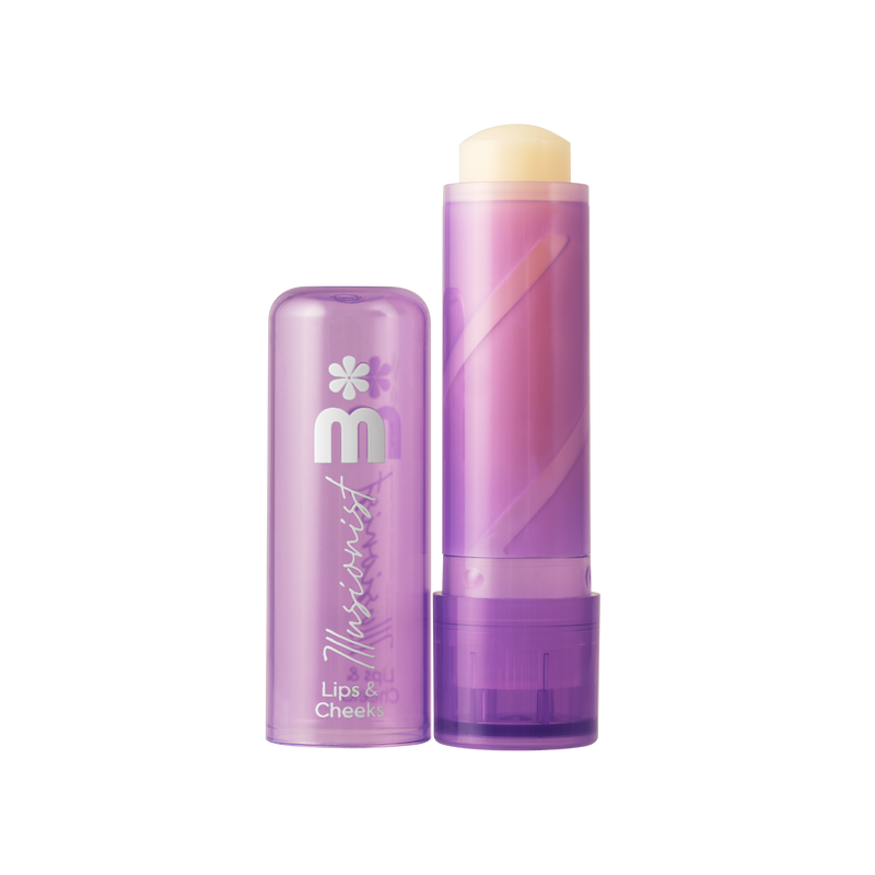 Melem Lips&Cheeks Illusionist