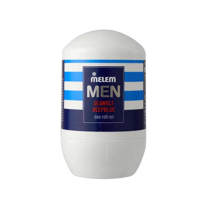 Melem Men Deo Roll on