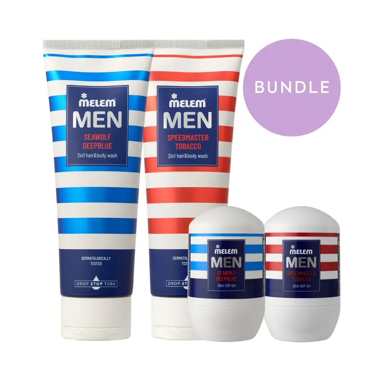 Sea&Speed Bundle-0