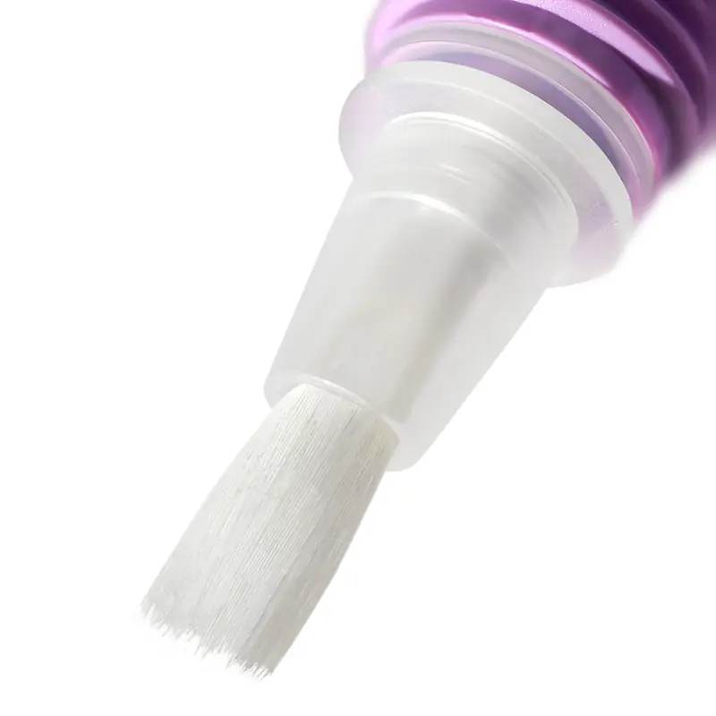 Melem Beauté Brows&Lashes Boosting serum za obrve i trepavice , 15 ml-2