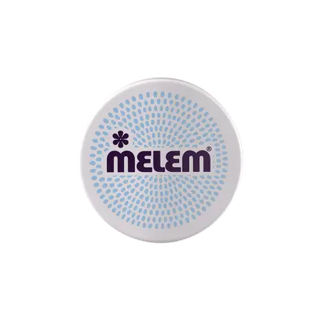 Cold cream Koncentrirana krema za zaštitu i obnovu kože, 10 ml