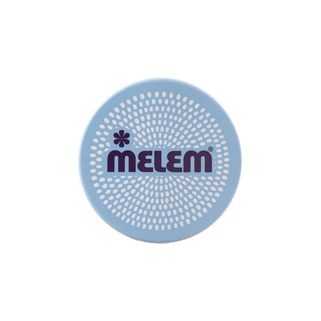 Cold cream Koncentrirana krema za zaštitu i obnovu kože, 10 ml-1