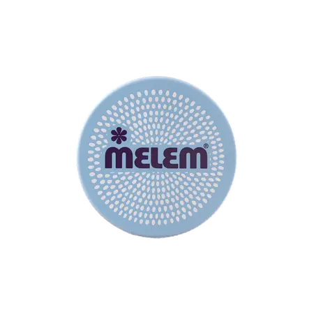 Cold cream Koncentrirana krema za zaštitu i obnovu kože, 10 ml-1