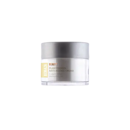 Beauty Plantfusion Anti-aging Krema za suhu kožu, 50 ml-1