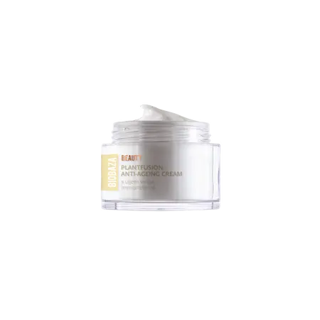 Beauty Plantfusion Anti-aging Krema za suhu kožu, 50 ml-3