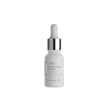 Beauty Hydratonic Serum za masnu i mješovitu kožu, 15 ml-1