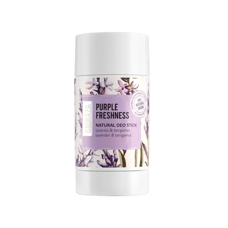 Purple Freshness Prirodni deo stick, 50 ml