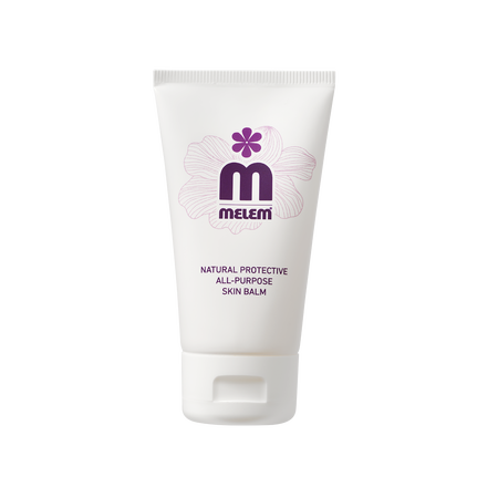 Melem u tubi 50 ml