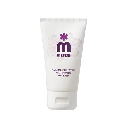 Melem u tubi 50 ml
