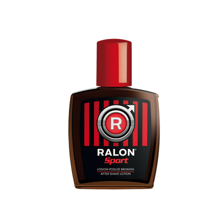 Sport Losion za njegu poslije brijanja, 85 ml