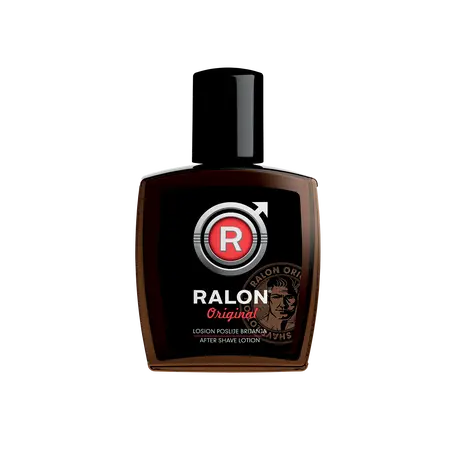 Original Losion za njegu poslije brijanja, 85 ml
